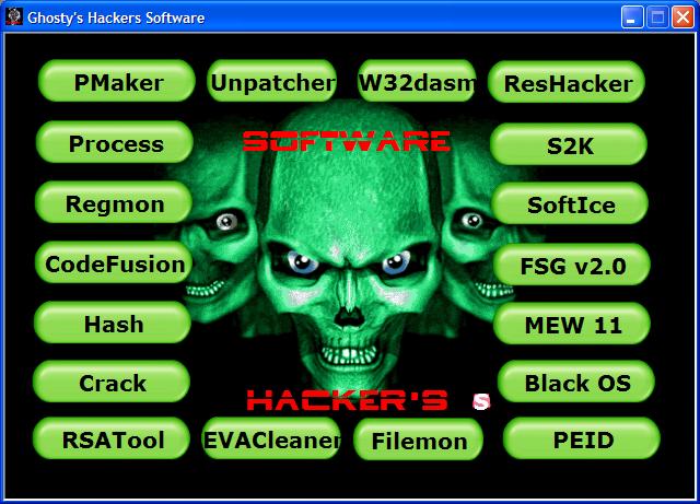 http://wahyuinformatika.files.wordpress.com/2011/02/hacker1.jpg